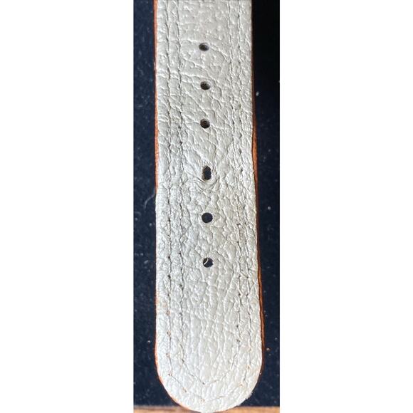 Lionel Collectible Railroad Locomotive Train Watch Men's Gift - Picture 7 of 15